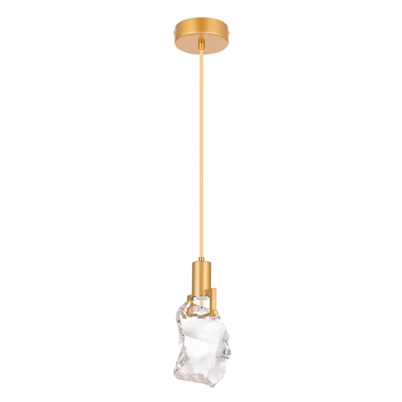 lustre-pendente-nordecor-eani-2589-ouro-fosco-gu10-bivolt-2