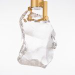 lustre-pendente-nordecor-eani-2589-ouro-fosco-gu10-bivolt-3