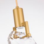 lustre-pendente-nordecor-eani-2589-ouro-fosco-gu10-bivolt-4