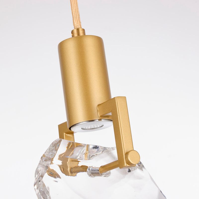 lustre-pendente-nordecor-eani-2589-ouro-fosco-gu10-bivolt-4