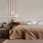 lustre-pendente-nordecor-eani-2589-ouro-fosco-gu10-bivolt-5