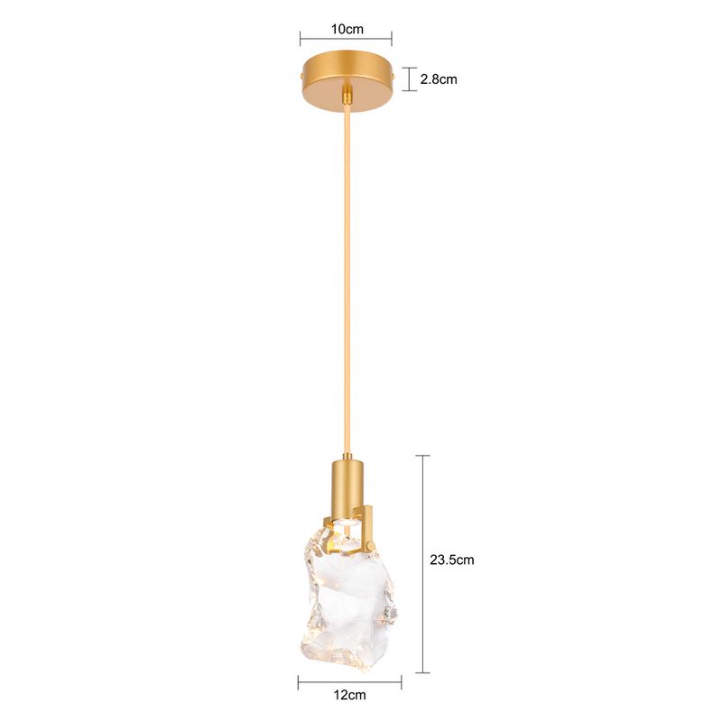 lustre-pendente-nordecor-eani-2589-ouro-fosco-gu10-bivolt-6