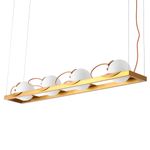 lustre-pendente-nordecor-baya-2248-dourado-e27-bivolt-1