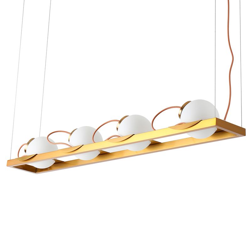 lustre-pendente-nordecor-baya-2248-dourado-e27-bivolt-1
