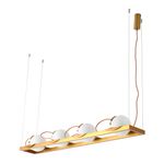 lustre-pendente-nordecor-baya-2248-dourado-e27-bivolt-2