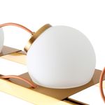 lustre-pendente-nordecor-baya-2248-dourado-e27-bivolt-3