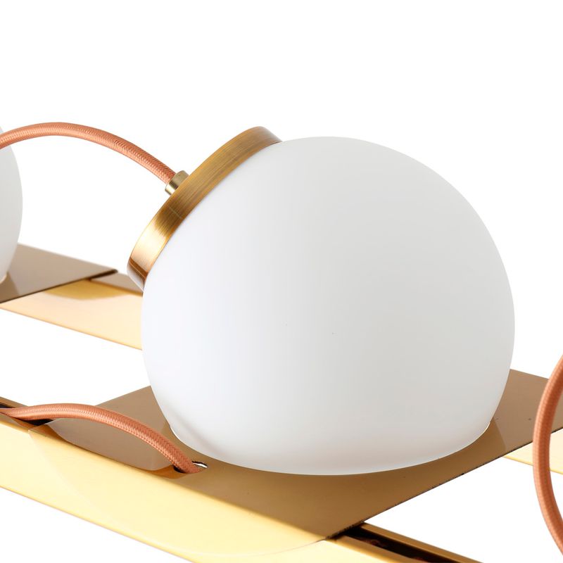 lustre-pendente-nordecor-baya-2248-dourado-e27-bivolt-3