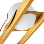 lustre-pendente-nordecor-baya-2248-dourado-e27-bivolt-4