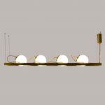 lustre-pendente-nordecor-baya-2248-dourado-e27-bivolt-5