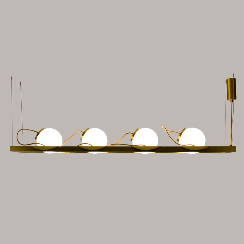 lustre-pendente-nordecor-baya-2248-dourado-e27-bivolt-5