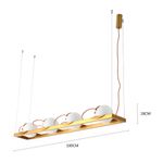 lustre-pendente-nordecor-baya-2248-dourado-e27-bivolt-6