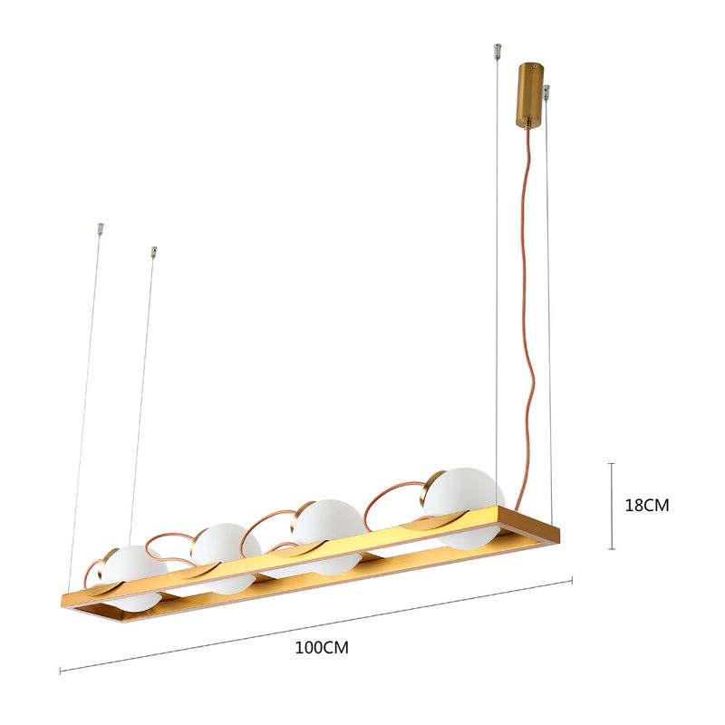 lustre-pendente-nordecor-baya-2248-dourado-e27-bivolt-6