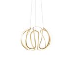 lustre-pendente-nordecor-gaia-2224-dourado-led-bivolt-1