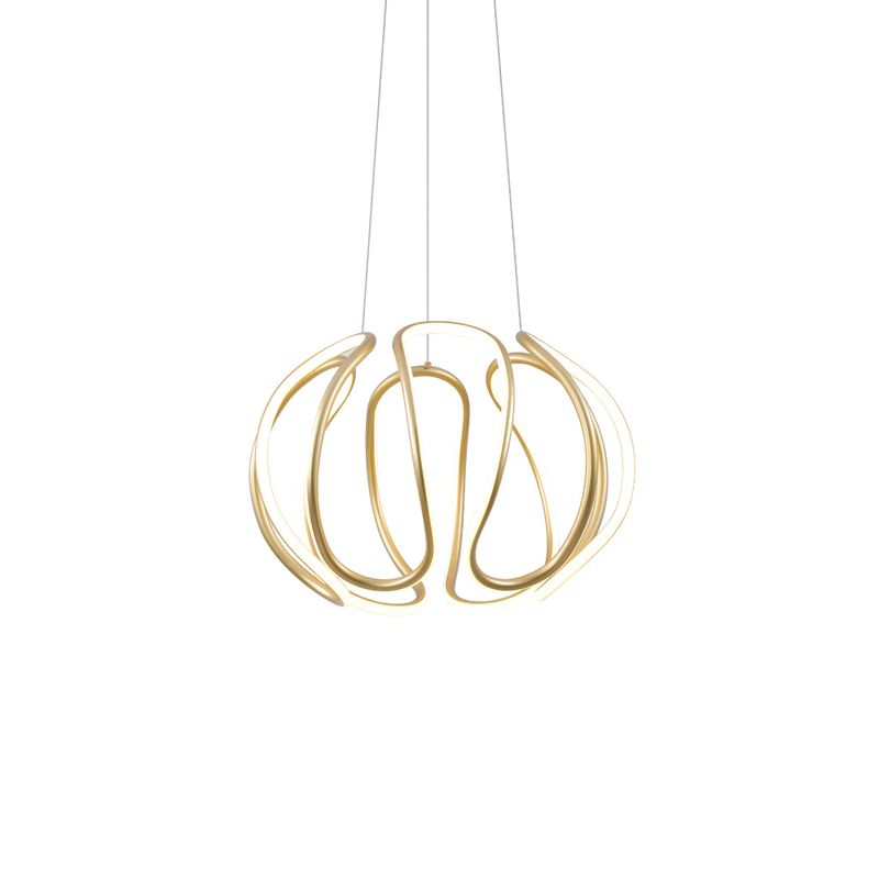lustre-pendente-nordecor-gaia-2224-dourado-led-bivolt-1
