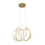 lustre-pendente-nordecor-gaia-2224-dourado-led-bivolt-2