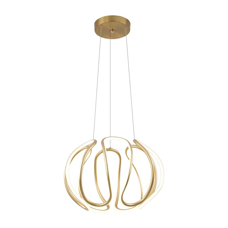 lustre-pendente-nordecor-gaia-2224-dourado-led-bivolt-2