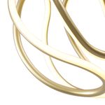 lustre-pendente-nordecor-gaia-2224-dourado-led-bivolt-3