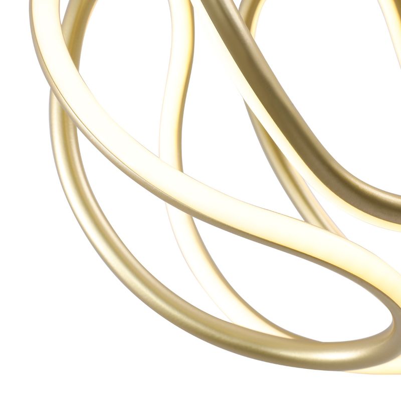 lustre-pendente-nordecor-gaia-2224-dourado-led-bivolt-3