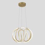 lustre-pendente-nordecor-gaia-2224-dourado-led-bivolt-4