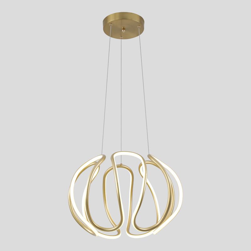 lustre-pendente-nordecor-gaia-2224-dourado-led-bivolt-4