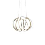 lustre-pendente-nordecor-gaia-2224-dourado-led-bivolt-5