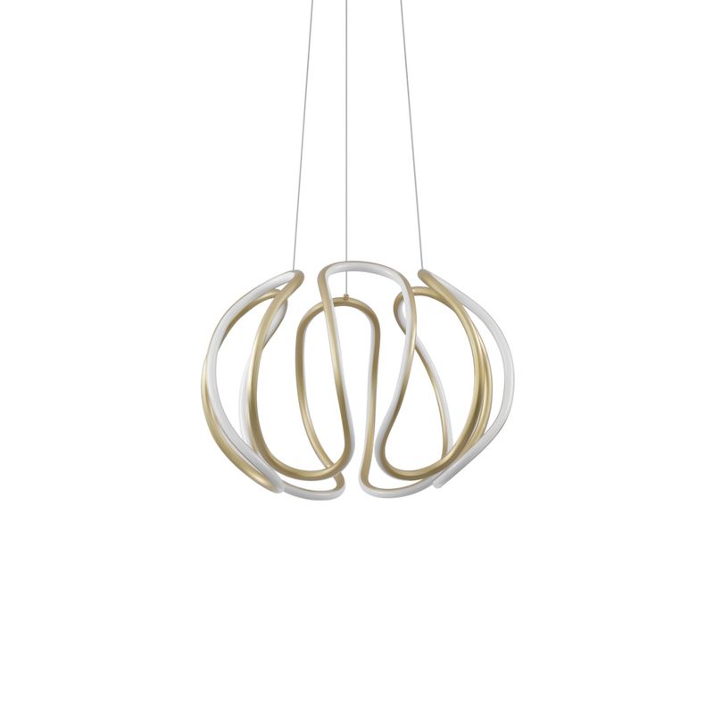 lustre-pendente-nordecor-gaia-2224-dourado-led-bivolt-5