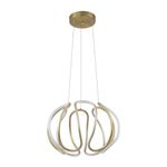 lustre-pendente-nordecor-gaia-2224-dourado-led-bivolt-6