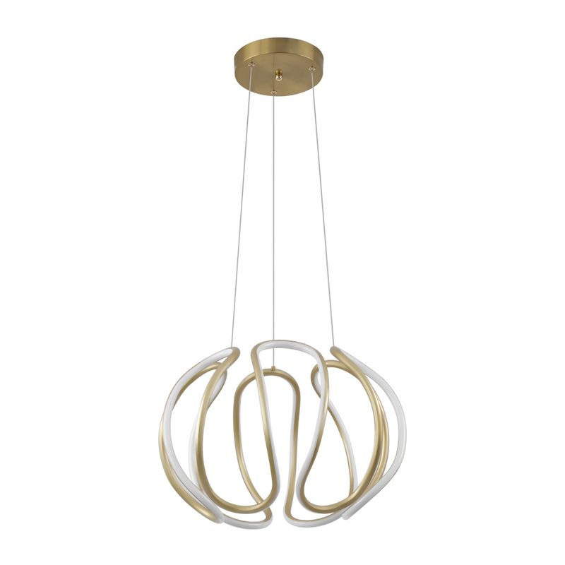 lustre-pendente-nordecor-gaia-2224-dourado-led-bivolt-6