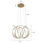 lustre-pendente-nordecor-gaia-2224-dourado-led-bivolt-7