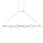 lustre-pendente-nordecor-tunna-2229-branco-led-bivolt-1