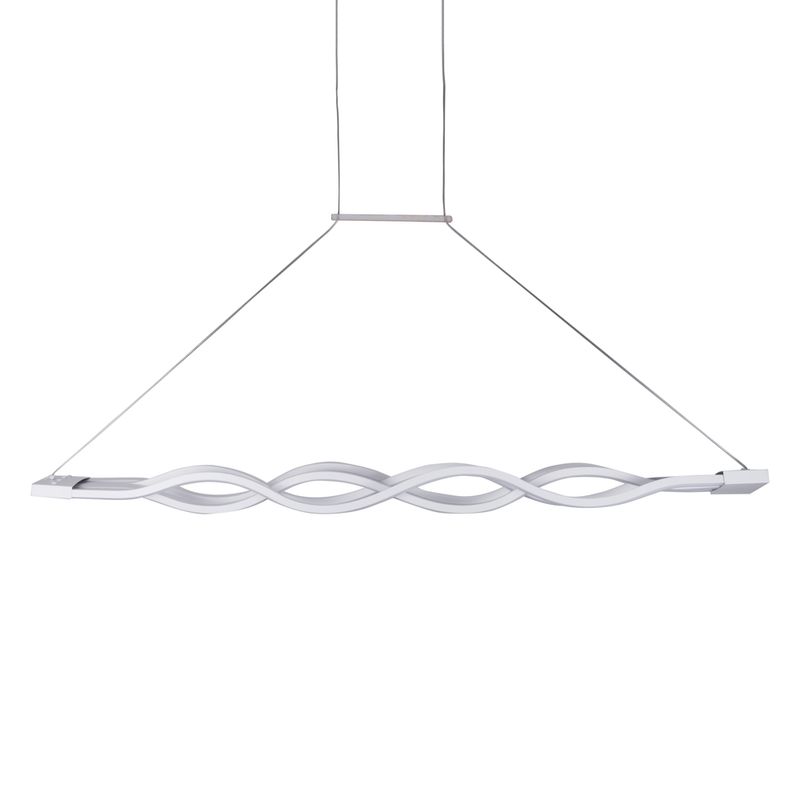 lustre-pendente-nordecor-tunna-2229-branco-led-bivolt-1