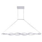 lustre-pendente-nordecor-tunna-2229-branco-led-bivolt-2