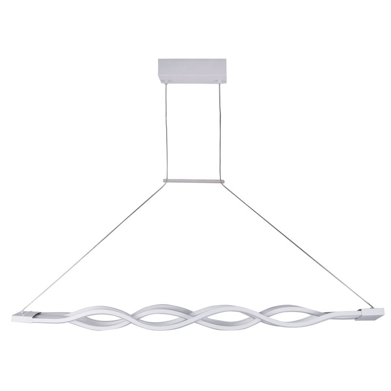 lustre-pendente-nordecor-tunna-2229-branco-led-bivolt-2