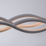 lustre-pendente-nordecor-tunna-2229-branco-led-bivolt-3