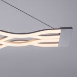 lustre-pendente-nordecor-tunna-2229-branco-led-bivolt-4
