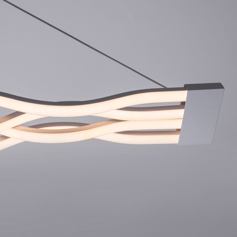 lustre-pendente-nordecor-tunna-2229-branco-led-bivolt-4