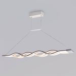 lustre-pendente-nordecor-tunna-2229-branco-led-bivolt-5