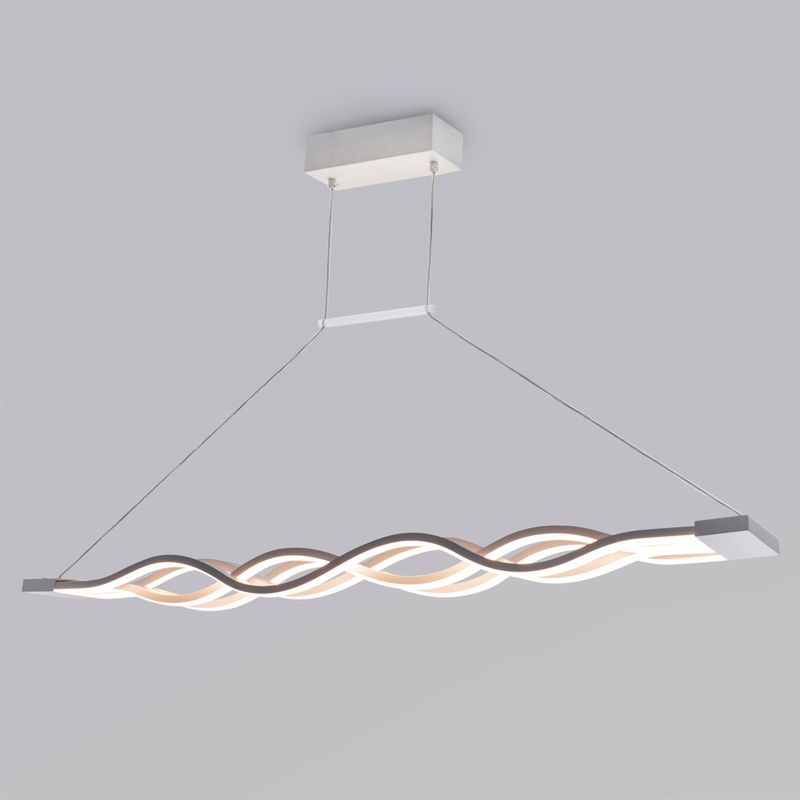 lustre-pendente-nordecor-tunna-2229-branco-led-bivolt-5