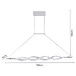 lustre-pendente-nordecor-tunna-2229-branco-led-bivolt-6