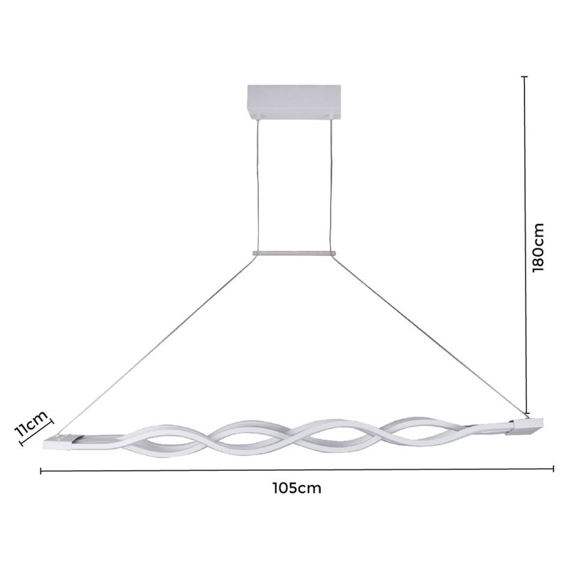 lustre-pendente-nordecor-tunna-2229-branco-led-bivolt-6