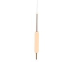 lustre-pendente-nordecor-zefi-uno-2301-dourado-led-bivolt-1