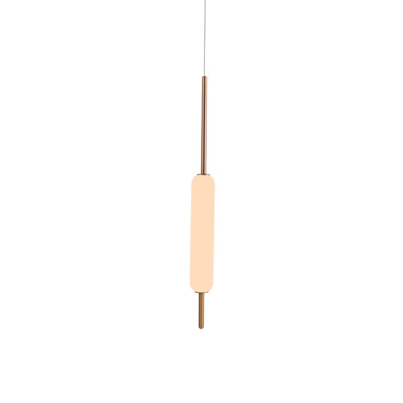 lustre-pendente-nordecor-zefi-uno-2301-dourado-led-bivolt-1