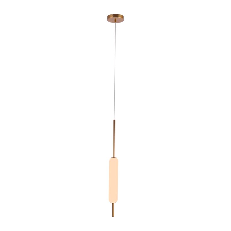 lustre-pendente-nordecor-zefi-uno-2301-dourado-led-bivolt-2