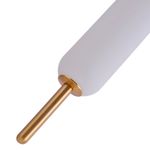 lustre-pendente-nordecor-zefi-uno-2301-dourado-led-bivolt-3