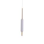 lustre-pendente-nordecor-zefi-uno-2301-dourado-led-bivolt-4