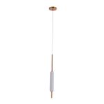 lustre-pendente-nordecor-zefi-uno-2301-dourado-led-bivolt-5