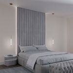 lustre-pendente-nordecor-zefi-uno-2301-dourado-led-bivolt-6
