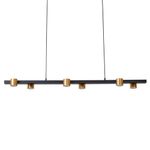 lustre-pendente-nordecor-paika-2443-dourado-preto-led-bivolt-1