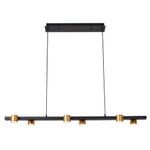 lustre-pendente-nordecor-paika-2443-dourado-preto-led-bivolt-4