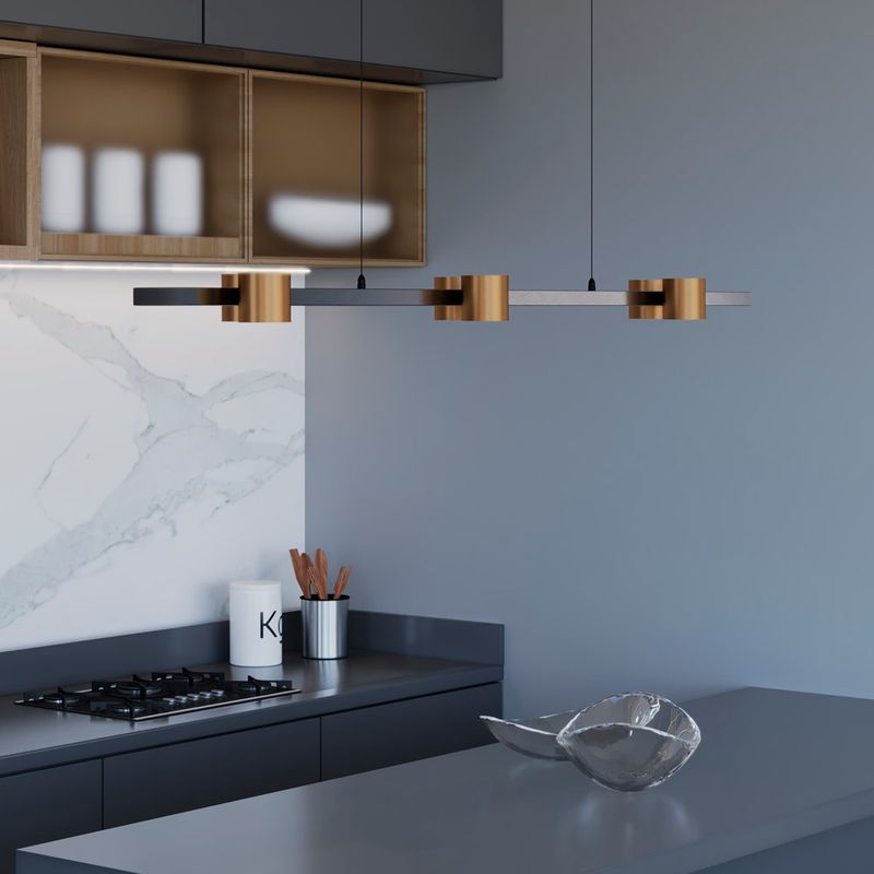 lustre-pendente-nordecor-paika-2443-dourado-preto-led-bivolt-5